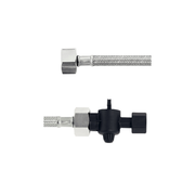 Inlet Hose Set