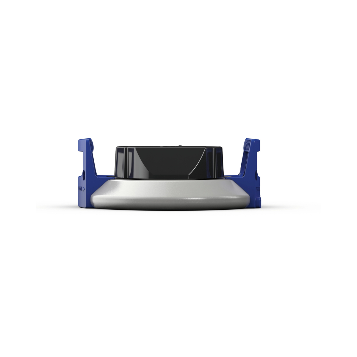 PURITY Clean/ Clean Extra - Testata per sistema