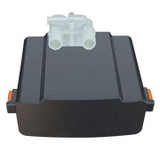 Testata del filtro per PROGUARD Gastronomy 200