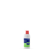 Filtro per l'acqua BRITA PURITY C1000 AC su sfondo bianco