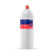 Filtro per l'acqua BRITA PURITY C1100 Clean Extra su sfondo bianco