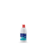 Filtro per l'acqua BRITA PURITY C50 Fresh su sfondo bianco