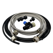 Kit di installazione per PROGUARD Gastronomy 200