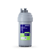 Prefiltro per PROGUARD Gastronomy 200