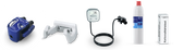 Starter Set PURITY C Quell ST