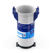Contenitore gamma PURITY