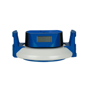 Testata per gamma PURITY Quell ST