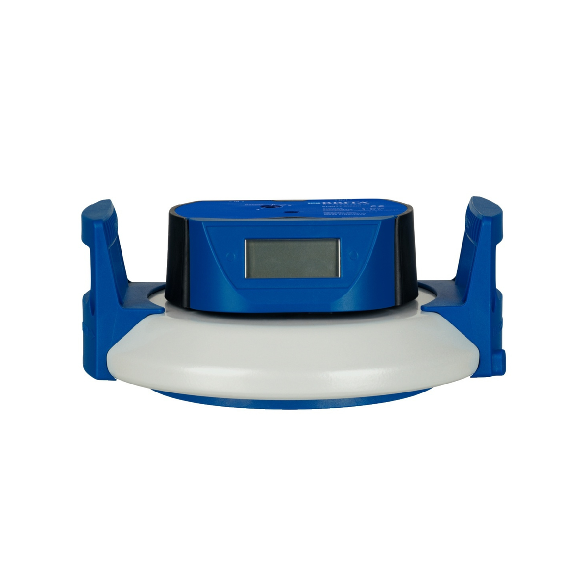 Testata per gamma PURITY Quell ST