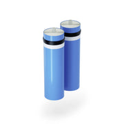 Set membrane per PROGUARD Gastronomy 200