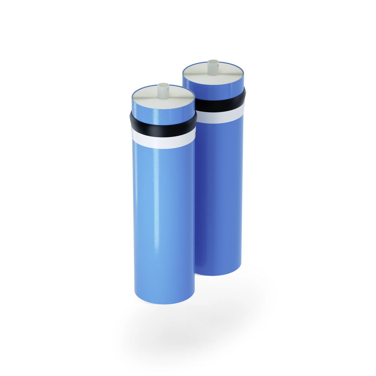 Set membrane per PROGUARD Gastronomy 200