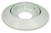 Base PURITY C