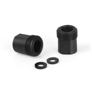 Set di riduttori PURITY C